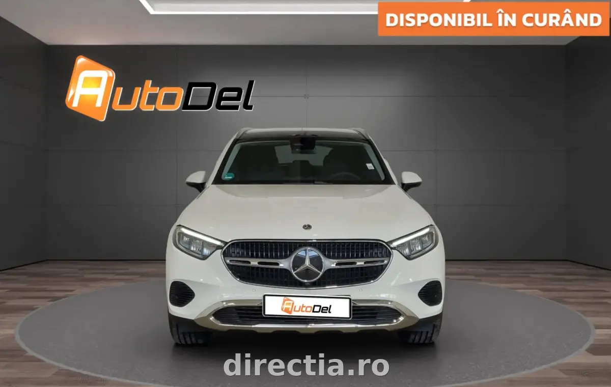 Poza principală