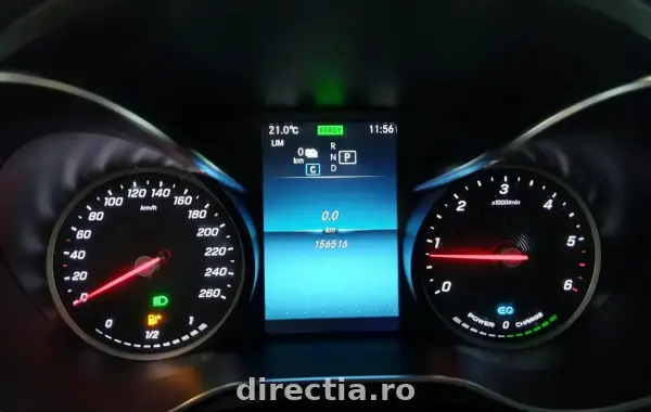 Poza anunț 9