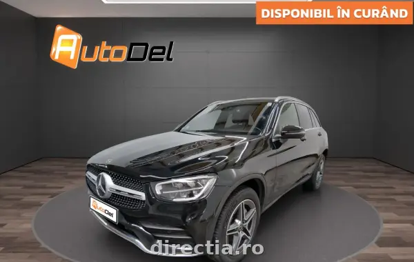 Poza anunț 1