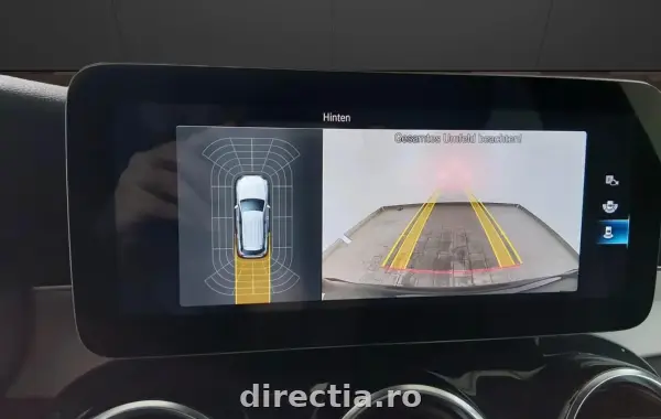 Poza anunț 11