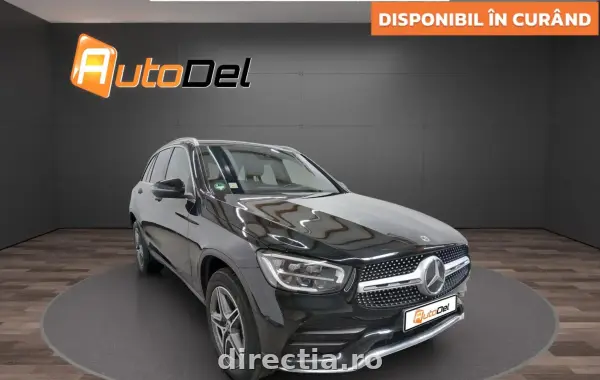 Poza anunț 7