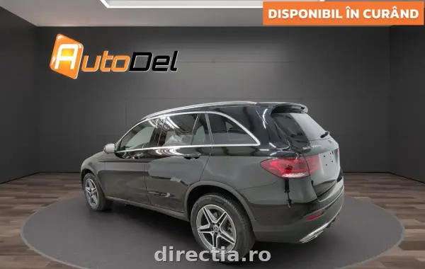 Poza anunț 2