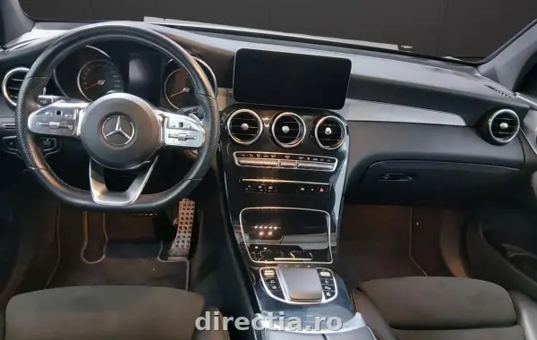 Poza anunț 10
