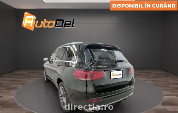 Poza anunț 3