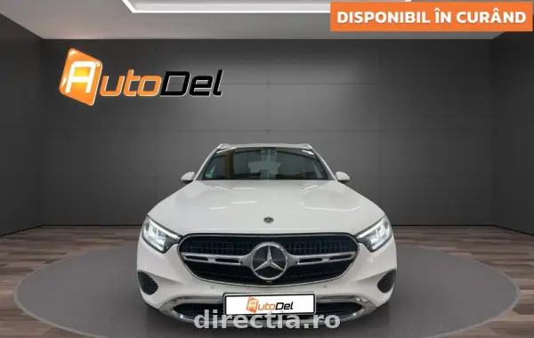 Poza anunț 2