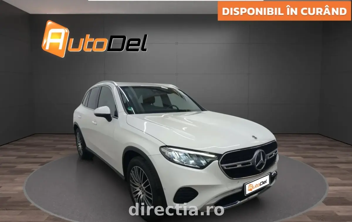 Poza principală