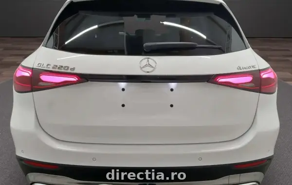 Poza anunț 6