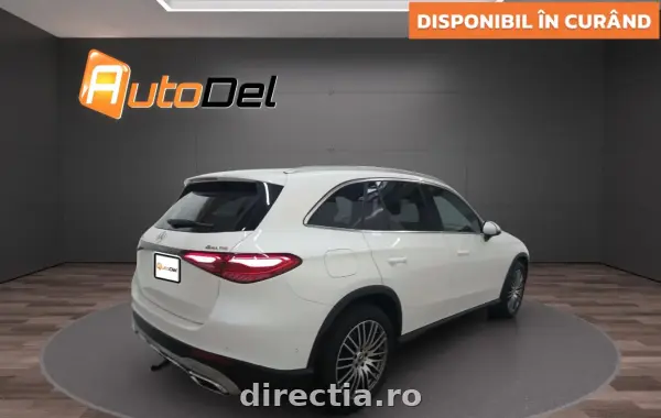 Poza anunț 7