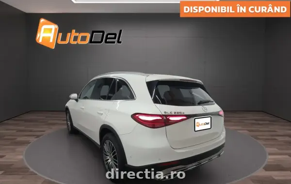 Poza anunț 5