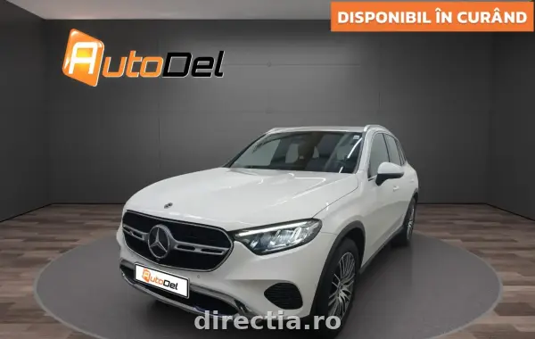 Poza anunț 3