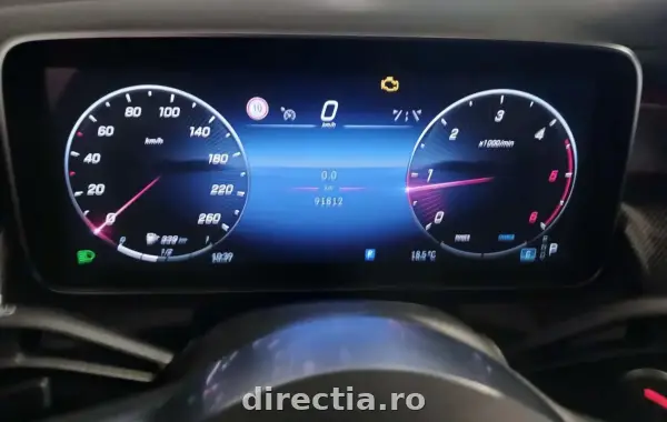 Poza anunț 10