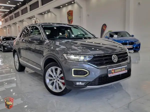 Poza anunț 3