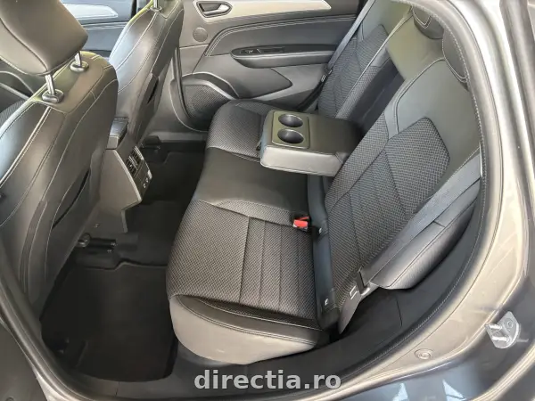 Poza anunț 33