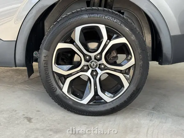 Poza anunț 36