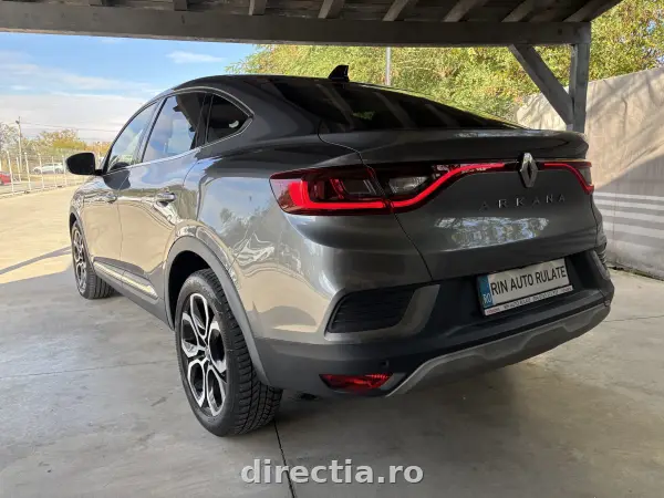 Poza anunț 5