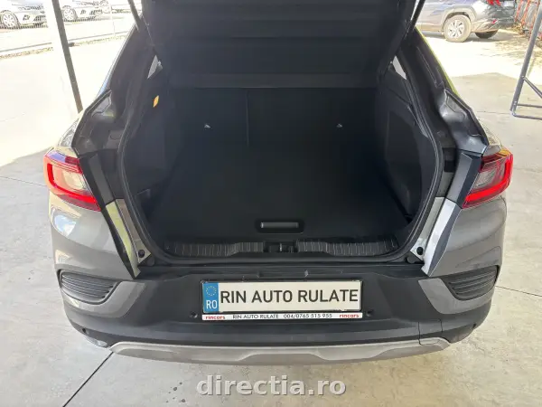 Poza anunț 8