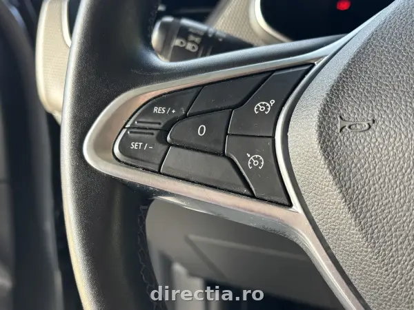 Poza anunț 13