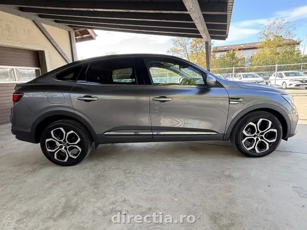 Poza anunț 9
