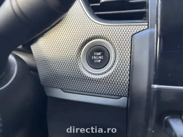 Poza anunț 28