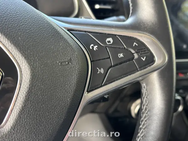 Poza anunț 14