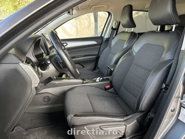 Poza anunț 32