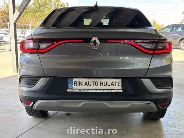 Poza anunț 7