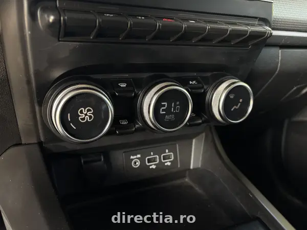 Poza anunț 26