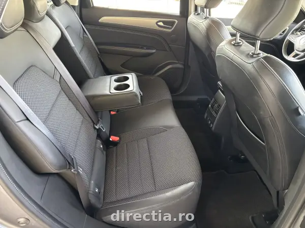 Poza anunț 35