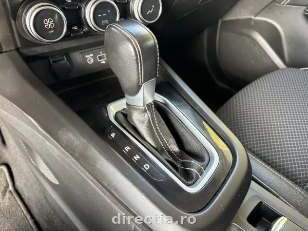 Poza anunț 25