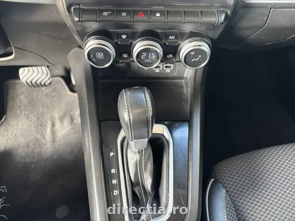 Poza anunț 24