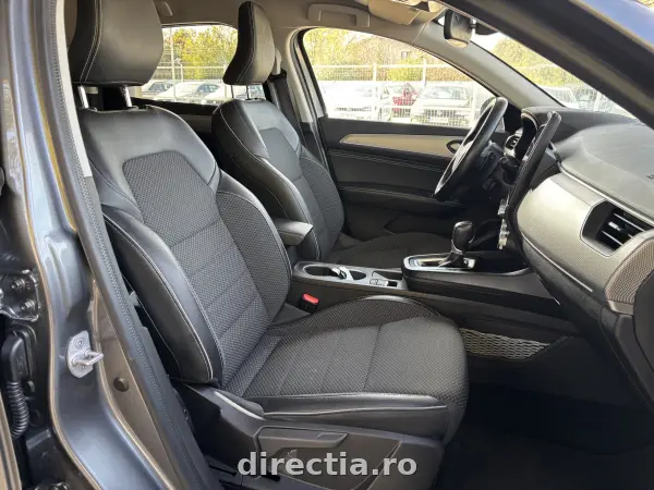 Poza anunț 34