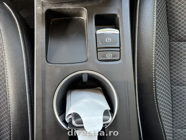 Poza anunț 29
