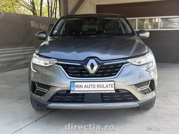 Poza anunț 1