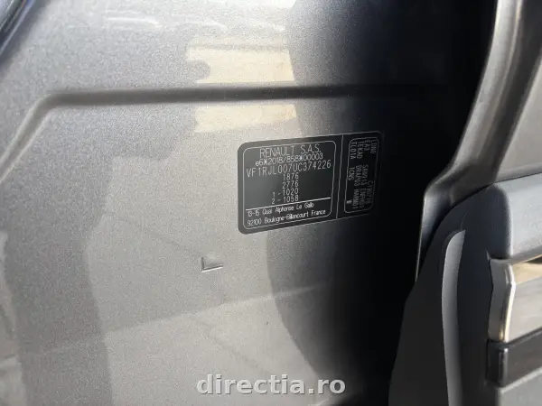 Poza anunț 37