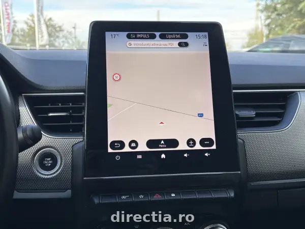 Poza anunț 23