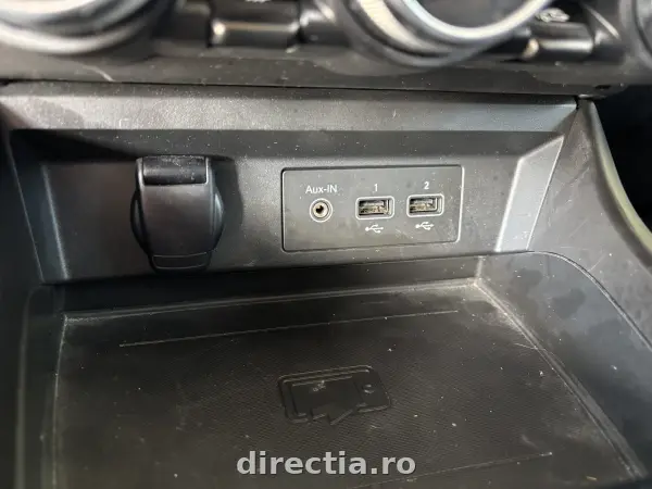Poza anunț 27