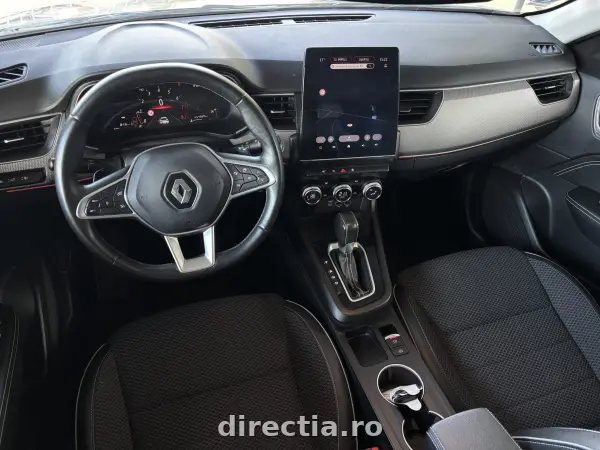Poza anunț 11