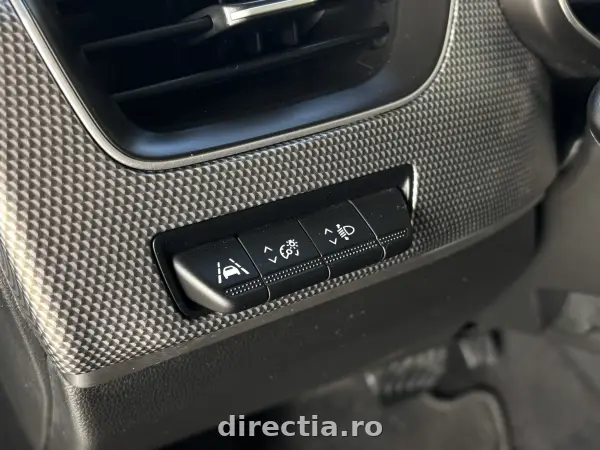 Poza anunț 30