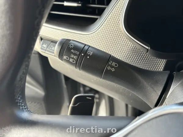 Poza anunț 15