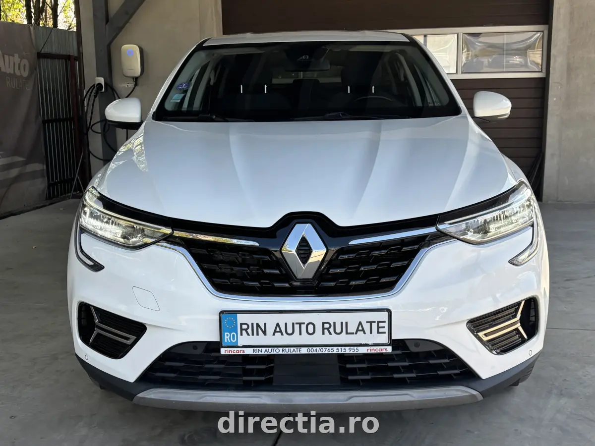 Poza principală