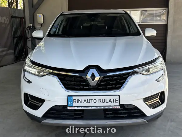 Poza anunț 1