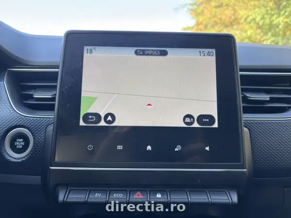 Poza anunț 23