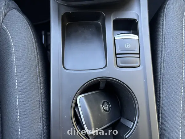 Poza anunț 26