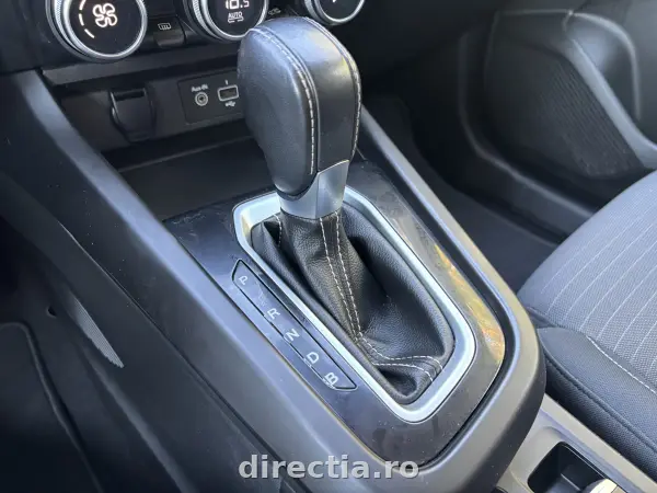 Poza anunț 24