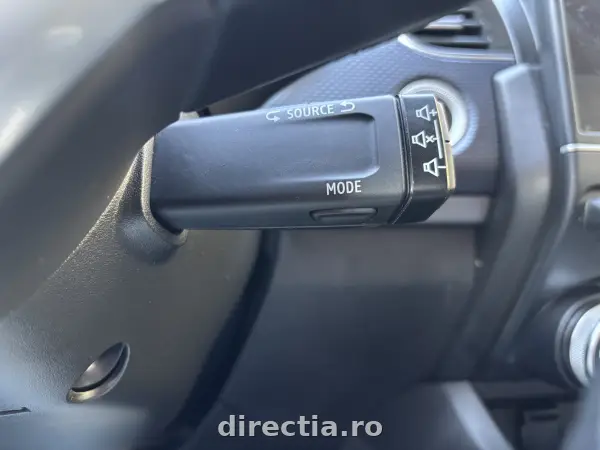 Poza anunț 16