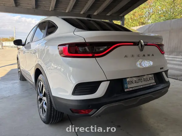 Poza anunț 5