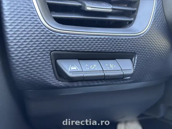 Poza anunț 28