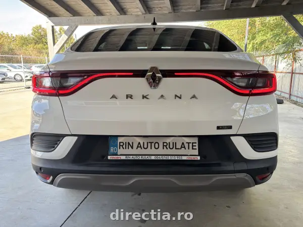 Poza anunț 7