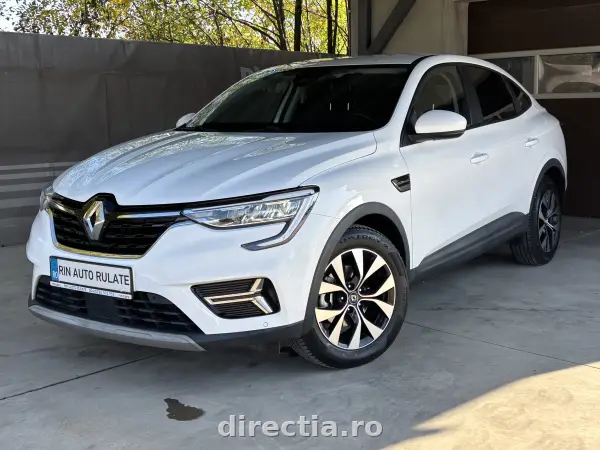 Poza anunț 2