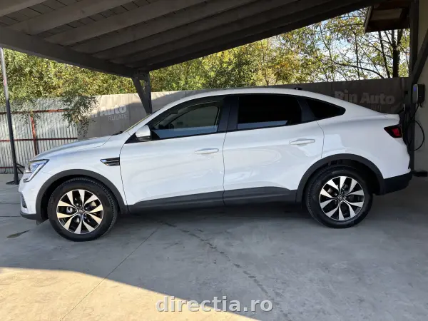 Poza anunț 9